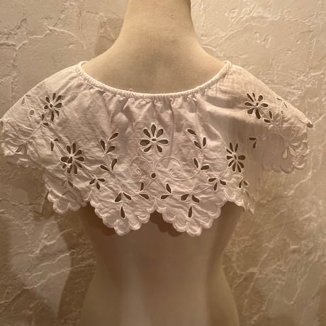 collar 96[ge400]