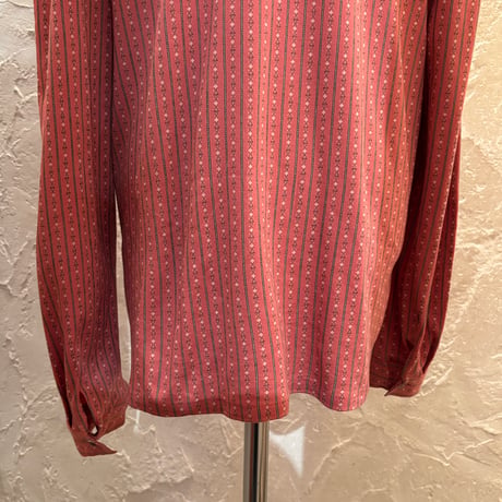 tops 684[ge742]
