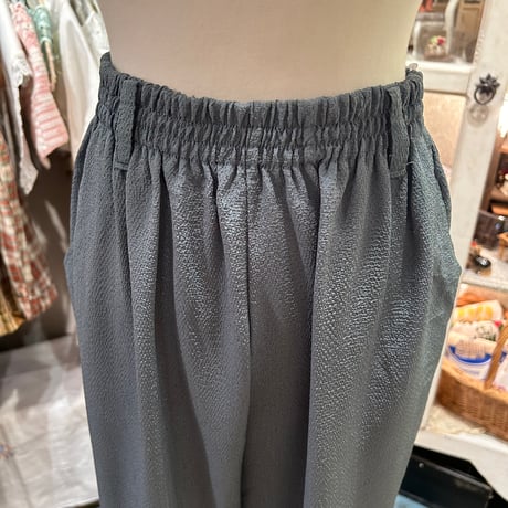 bottoms 938[na296]