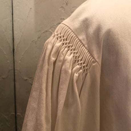 tops 406[ge913]