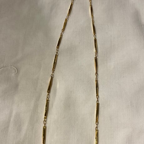 accessory 435[ge184]