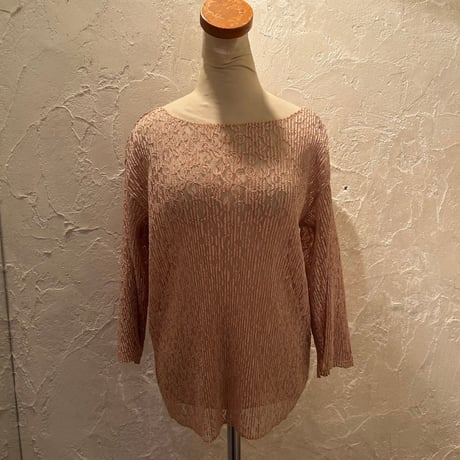 tops 409[na231]