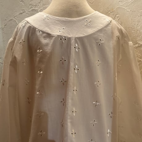 tops 675[ge713]