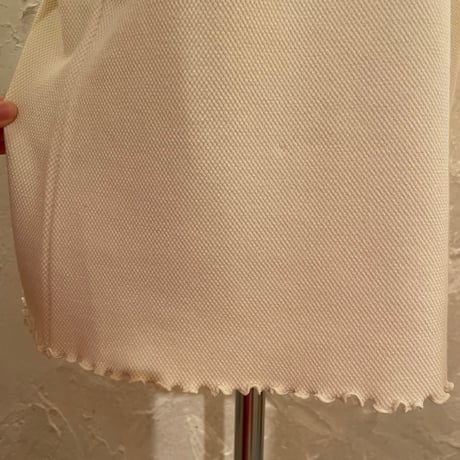 tops 356[na534]
