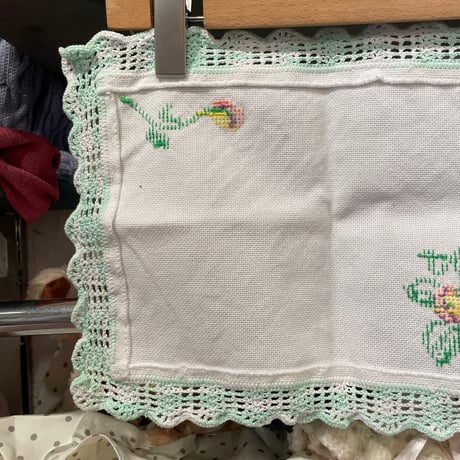 cloth 130[ge874]