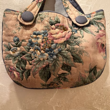 bag 142[FF520]