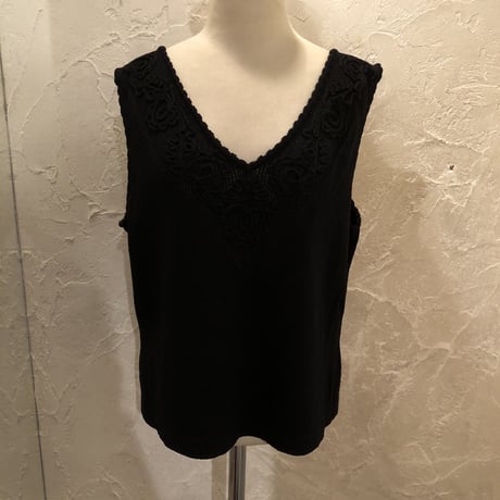 tops 897[ge59]