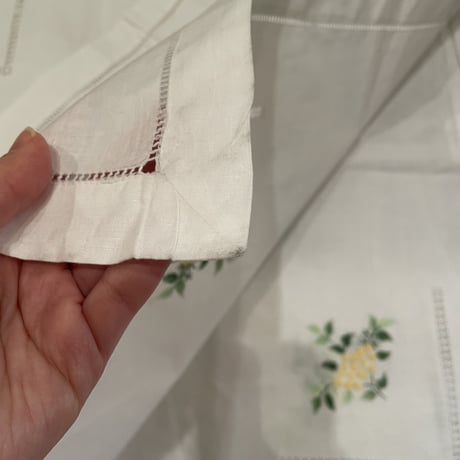 cloth 80[FF360]