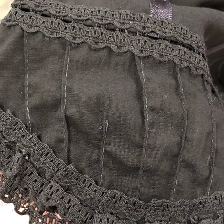 skirt 663[ge647]