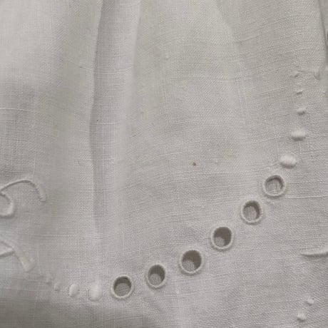 skirt 632[ge911]