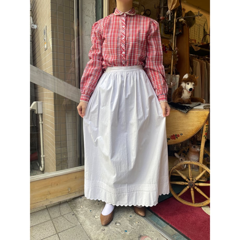 64992f1c00d7d500302245d6
