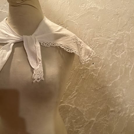 collar 98[ge725]