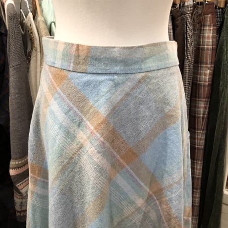 skirt 64[ge572]