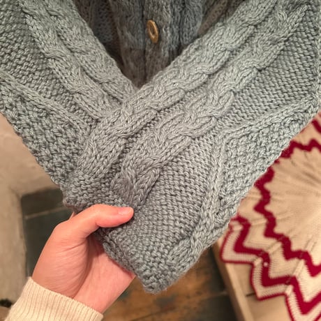 knit 913[na951]