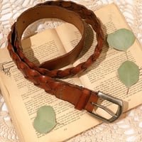 belt 41[ge696]