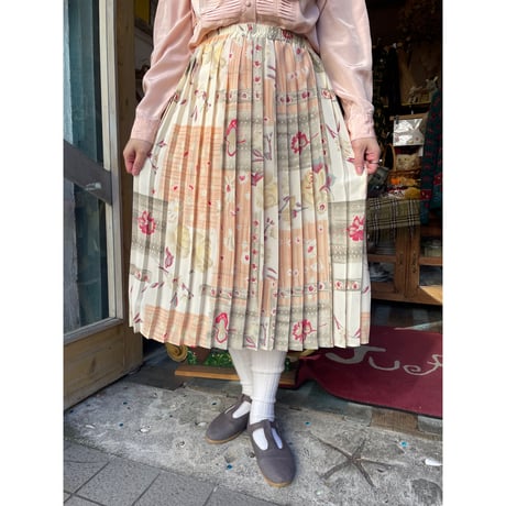 skirt 535[ge267]