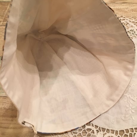 handmade82［m22］