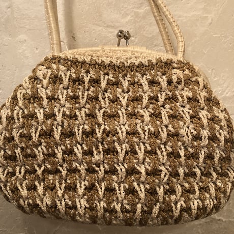 bag 869[FF689]