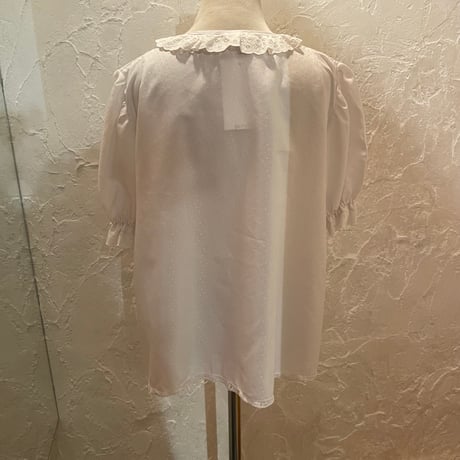 tops 683[ge264]