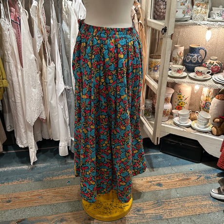 skirt 633[na317]