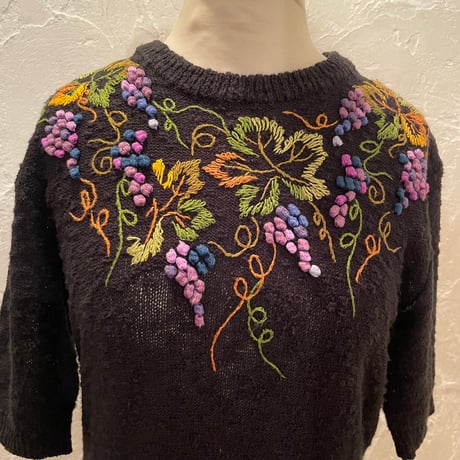 tops 201[ge354]