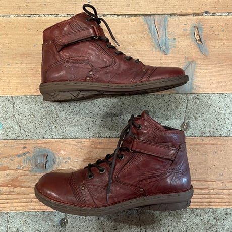 shoes 332[FF322]