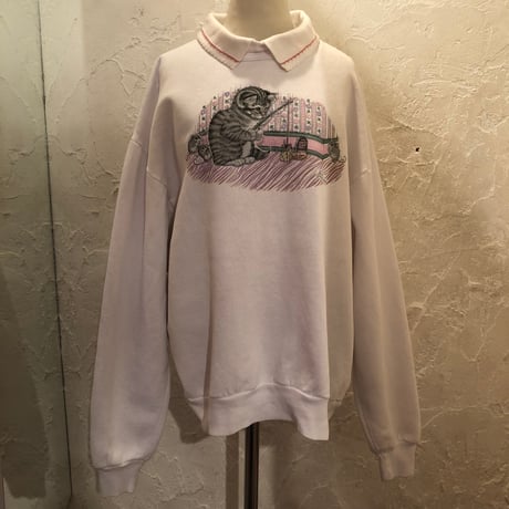 sweat 426[na301]