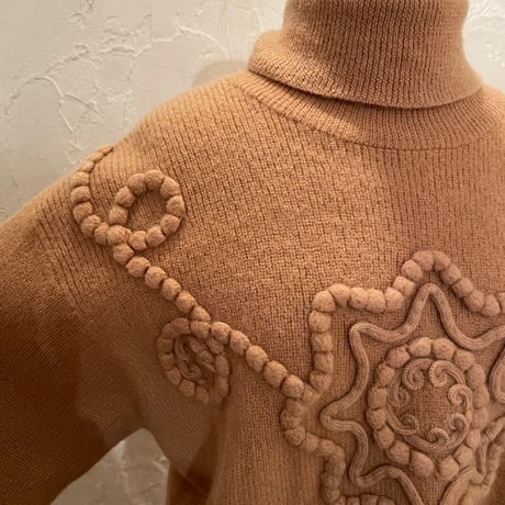 knit564 [na556]