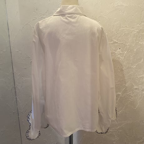 tops 695[ge649]
