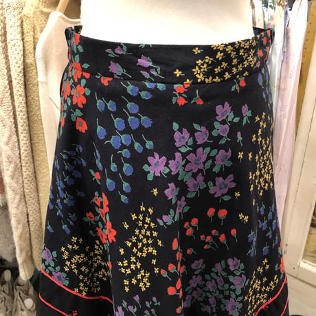 skirt 168[ge845]