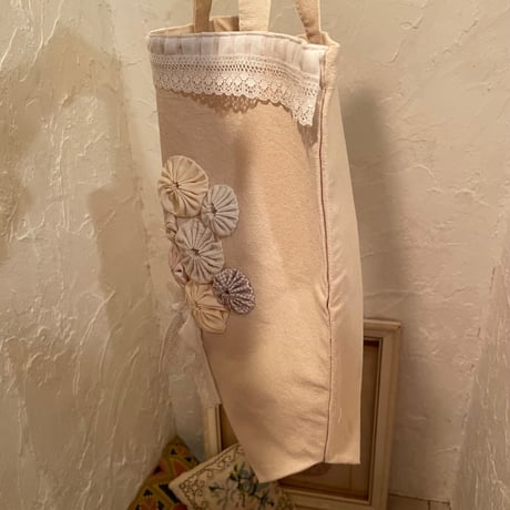 handmade 280[m237]