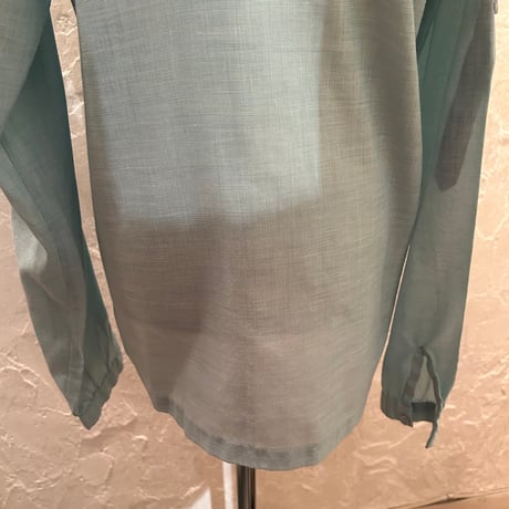 tops 614[ge665]