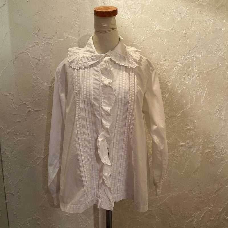 antique 75[FA94] | JuRian