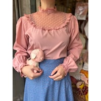 tops 628[na985]