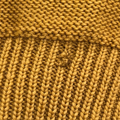 knit 636[ge459]