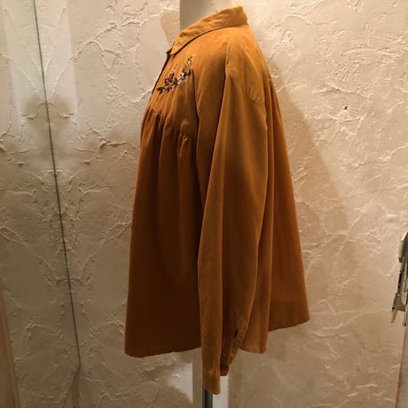 tops 532[na463]