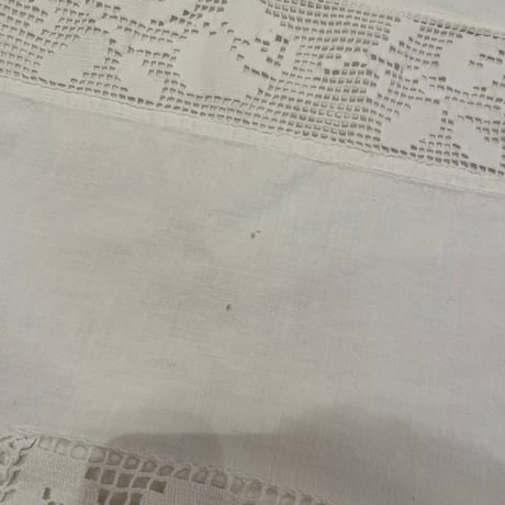handmade 243[m199]