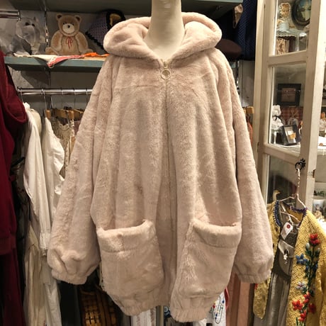 outer 956[na569]