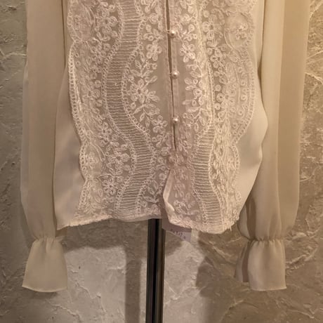 tops 308[na527]