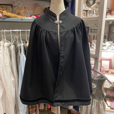 outer 930[ge123]
