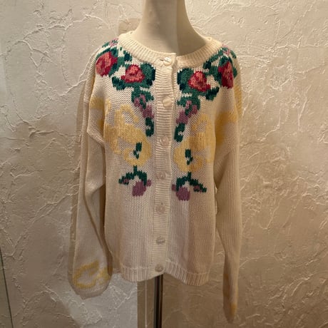 knit 829[na37]