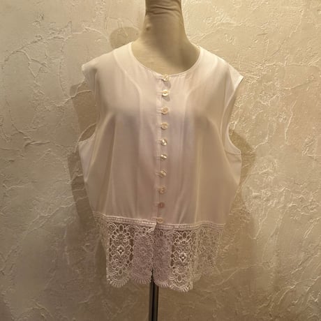 tops427 [ge955]