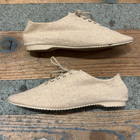 shoes 374[na8]