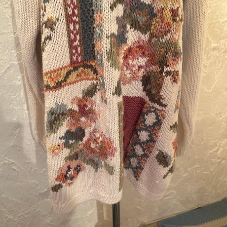 knit 677[na176]