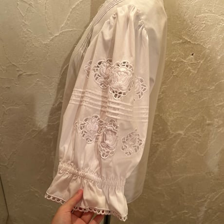 tops 534[na163]
