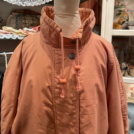 outer 835[ge556]