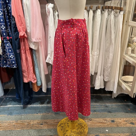 skirt992[ks25]