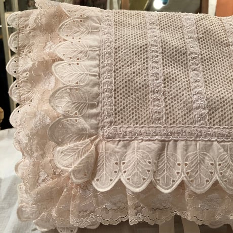 goods 111[ge572]
