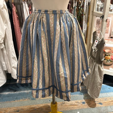 skirt 776[na772]