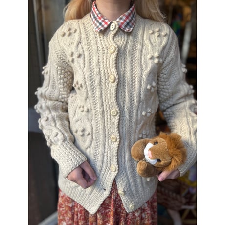 knit 647[ge505]